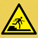 w512-warning-submerged-step-or-steps~